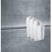 Siemens Siemens TZ 70033 A Waterfilter Cartridges 3-Pack