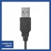 Speedlink JAZZ USB Charger for PS4 (SL-450000-BK)