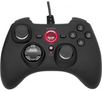 Pad Speedlink RAIT (SL-650010-BK)