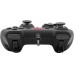 Pad Speedlink RAIT (SL-650010-BK)