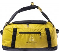 Elbrus BRIGHTYBAG 45