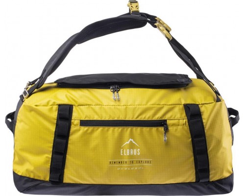 Elbrus BRIGHTYBAG 45
