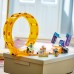 LEGO City Šimpanzes triku cilpa (60338)
