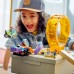 LEGO City Šimpanzes triku cilpa (60338)
