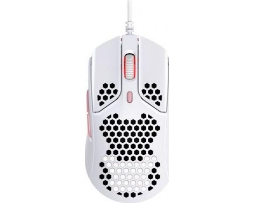 HyperX Pulsefire Haste  (4P5E4AA)