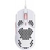 HyperX Pulsefire Haste  (4P5E4AA)