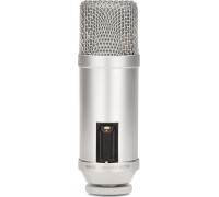 Rode Broadcaster