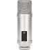Rode Broadcaster