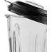 goblet Botti goblet szklany Botti Electronic Royal 1,5 l 500 W czarny