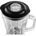 goblet Botti goblet szklany Botti Electronic Royal 1,5 l 500 W czarny