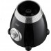 goblet Botti goblet szklany Botti Electronic Royal 1,5 l 500 W czarny