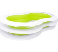 Avenli Swimming pool inflatable family eight 240x140x47cm Sun CLub 17269