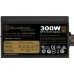 SilverStone 300W (SST-ST30SF V2.0)
