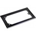 SilverStone 300W (SST-ST30SF V2.0)