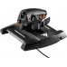 Thrustmaster TWCS Throttle PC (2960754)