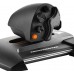 Thrustmaster TWCS Throttle PC (2960754)