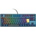 Ducky One 3 Daybreak TKL Cherry MX Black (DKON2187ST-ADEPDDBBHHC1)