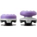 SteelSeries Nakładki Kontrolfreek Galaxy Kit for PS5 (PK-2807-PS5)