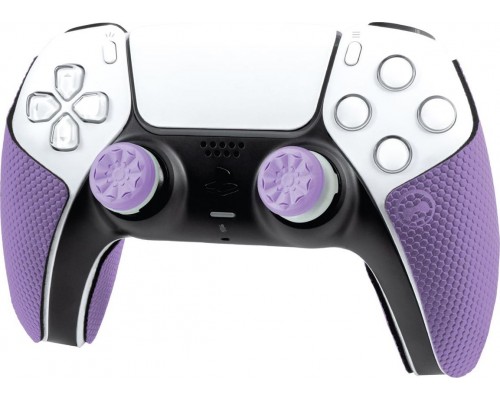 SteelSeries Nakładki Kontrolfreek Galaxy Kit for PS5 (PK-2807-PS5)