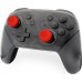 SteelSeries FPS Freek Inferno (2040-NP)