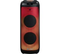 Blaupunkt PB12DB black (PB12DB)