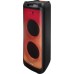 Blaupunkt PB12DB black (PB12DB)