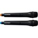Blaupunkt PB12DB black (PB12DB)