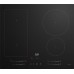 Beko HII 64730 UFT