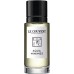 Le Couvent Maison de Parfum LE COUVENT Maison de Parfum Botaniques Aqua Minimes EDT spray 50ml