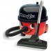 Numatic Henry HVX 200 Turbo