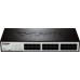 Switch D-Link DES-1024D