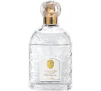 Guerlain Eau De Fleurs de Cedrat EDT 100 ml
