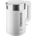 Amica KD 3011 White