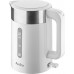 Amica KD 3011 White