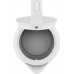 Amica KD 3011 White