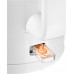 Amica KD 3011 White