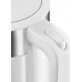 Amica KD 3011 White