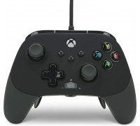 Pad PowerA Kontroler wire FUSION Pro 2 to the console Xbox Series X|S (1516954-01)