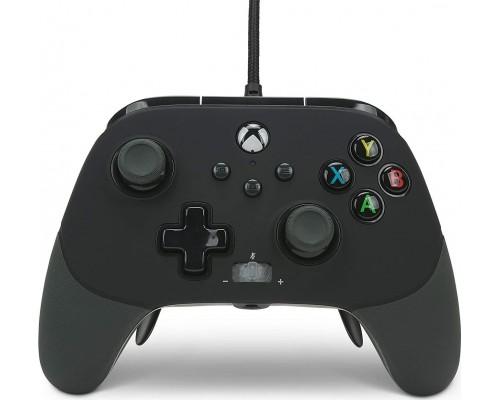 Pad PowerA Kontroler wire FUSION Pro 2 to the console Xbox Series X|S (1516954-01)