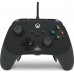 Pad PowerA Kontroler wire FUSION Pro 2 to the console Xbox Series X|S (1516954-01)