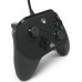 Pad PowerA Kontroler wire FUSION Pro 2 to the console Xbox Series X|S (1516954-01)