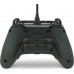 Pad PowerA Kontroler wire FUSION Pro 2 to the console Xbox Series X|S (1516954-01)