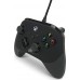 Pad PowerA Kontroler wire FUSION Pro 2 to the console Xbox Series X|S (1516954-01)