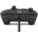 Pad PowerA Kontroler wire FUSION Pro 2 to the console Xbox Series X|S (1516954-01)