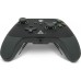 Pad PowerA Kontroler wire FUSION Pro 2 to the console Xbox Series X|S (1516954-01)