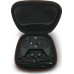 Pad PowerA Kontroler wire FUSION Pro 2 to the console Xbox Series X|S (1516954-01)