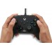 Pad PowerA Kontroler wire FUSION Pro 2 to the console Xbox Series X|S (1516954-01)