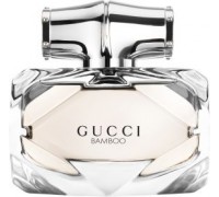 Gucci EDT 30 ml