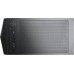 MSI MPG Gungnir 111R ARGB (306-7G10X21-W57)