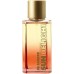 Jil Sander EDT 30 ml